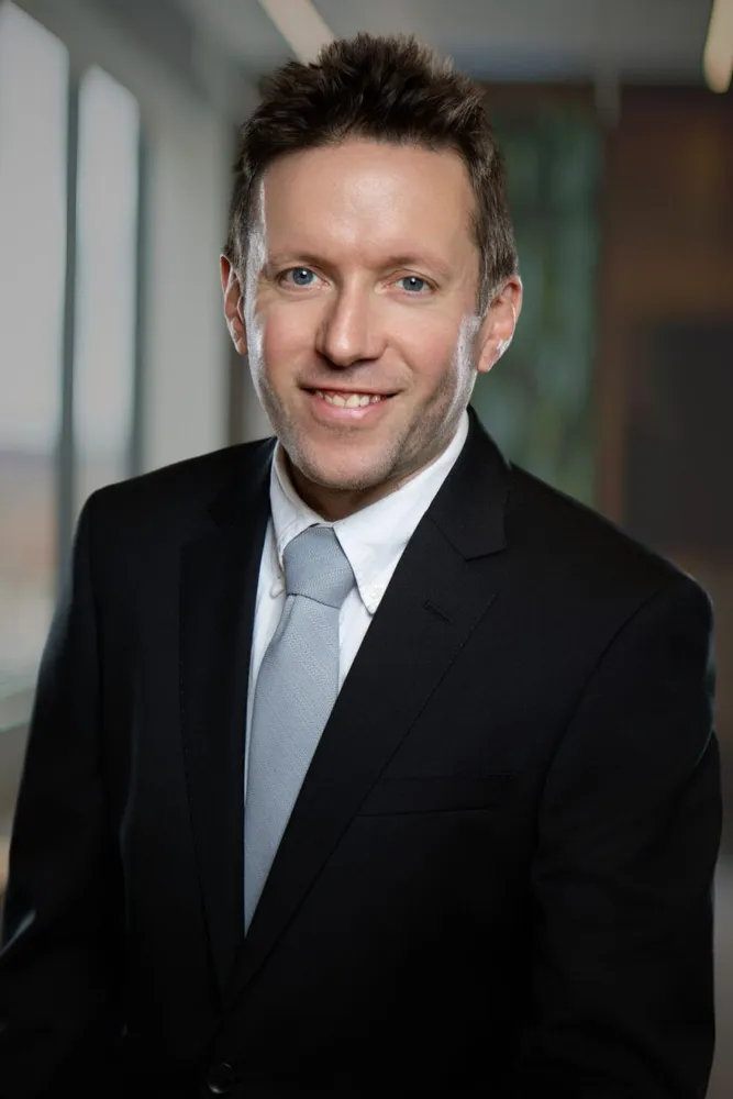 John Norkus